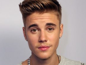 Justin Bieber plastic surgery (16)