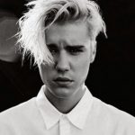 Justin Bieber plastic surgery (19)