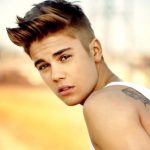 Justin Bieber plastic surgery (4)