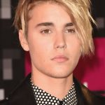 Justin Bieber plastic surgery (5)