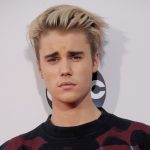 Justin Bieber plastic surgery (6)