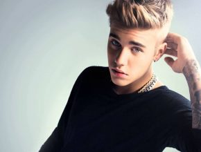 Justin Bieber plastic surgery (9)