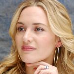 Kate Winslet plastic surgery (1)