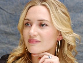 Kate Winslet plastic surgery (1)