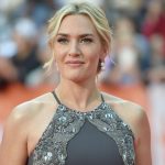 Kate Winslet plastic surgery (10)