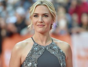 Kate Winslet plastic surgery (10)