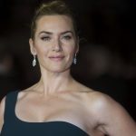 Kate Winslet plastic surgery (11)