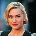 Kate Winslet plastic surgery (12)