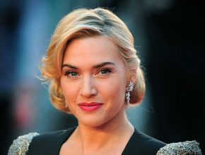 Kate Winslet plastic surgery (12)