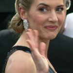 Kate Winslet plastic surgery (15)