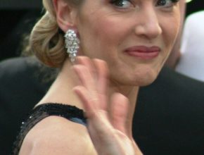 Kate Winslet plastic surgery (15)