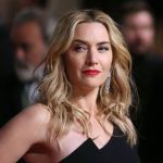 Kate Winslet plastic surgery (16)