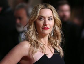 Kate Winslet plastic surgery (16)