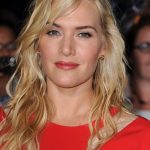 Kate Winslet plastic surgery (20)