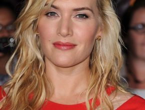 Kate Winslet plastic surgery (20)