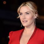 Kate Winslet plastic surgery (21)