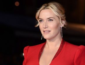 Kate Winslet plastic surgery (21)