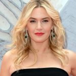 Kate Winslet plastic surgery (23)