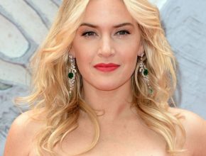 Kate Winslet plastic surgery (23)