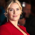 Kate Winslet plastic surgery (33)