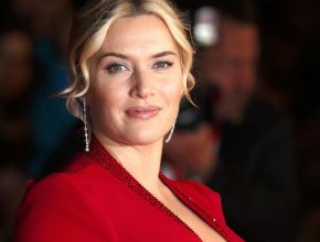 Kate Winslet plastic surgery (33)