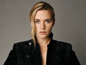 Kate Winslet plastic surgery (4)