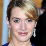 Kate Winslet plastic surgery (5)