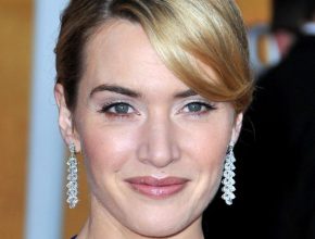 Kate Winslet plastic surgery (5)