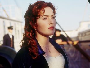 Kate Winslet plastic surgery (9)