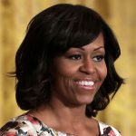 Michelle Obama plastic surgery (10)