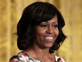 Michelle Obama plastic surgery (10)