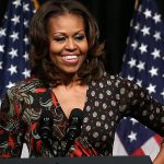 Michelle Obama plastic surgery (15)