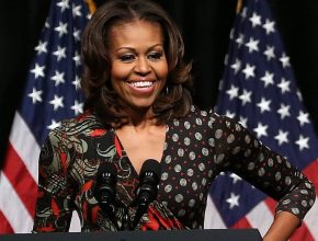 Michelle Obama plastic surgery (15)