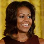 Michelle Obama plastic surgery (16)