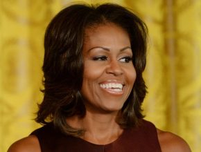 Michelle Obama plastic surgery (16)