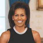 Michelle Obama plastic surgery (18)