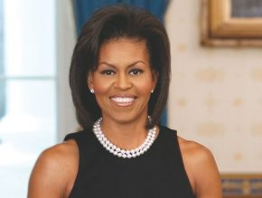 Michelle Obama plastic surgery (18)