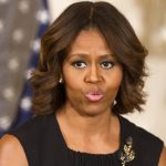 Michelle Obama plastic surgery (19)