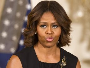 Michelle Obama plastic surgery (19)
