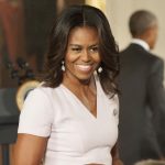 Michelle Obama plastic surgery (20)