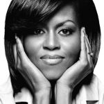 Michelle Obama plastic surgery (3)