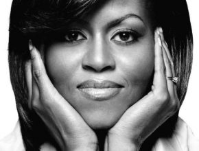 Michelle Obama plastic surgery (3)