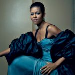 Michelle Obama plastic surgery (30)