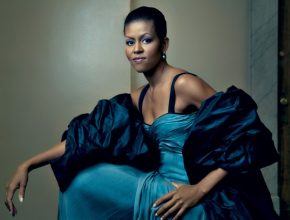 Michelle Obama plastic surgery (30)