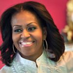 Michelle Obama plastic surgery (6)