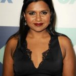 Mindy Kaling after plastic surgery (18)