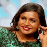 Mindy Kaling plastic surgery (1)