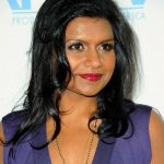 Mindy Kaling plastic surgery (11)