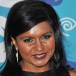 Mindy Kaling plastic surgery (13)