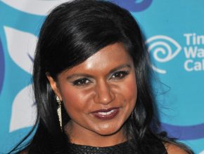 Mindy Kaling plastic surgery (13)